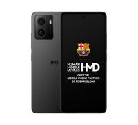 HMD Pulse 16,7 cm [6.56] Doppia SIM Android 14 4G USB tipo-C 4 GB 64 GB 5000 mAh
