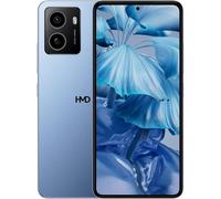 HMD Pulse 16,7 cm (6.56") Doppia SIM Android 14 4G USB tipo C 4 GB 64 GB 5000 mAh Blu