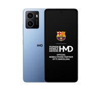 HMD Pulse 16,7 cm (6.56) Doppia SIM Android 14 4G USB tipo-C 4 GB 64 GB 5000 mAh Blu (286945909)