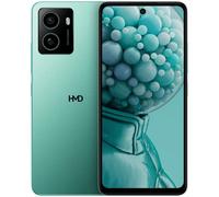 HMD Pulse+ 4/128GB Verde Sbloccato