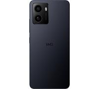 HMD Pulse+ (4G) 128 GB, Blu scuro, sbloccato - Nouvo