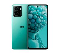HMD Pulse+ (4G) 128 GB, verde, sbloccato - Nouvo