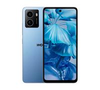 HMD PULSE 4+64GB DS ATMOS BLU