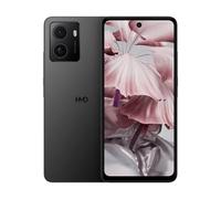 HMD Pulse (4G) 64 GB, nero, sbloccato - Nouvo