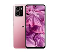 HMD Pulse (4G) 64 GB, rosa, sbloccato - Nouvo