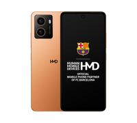 HMD Pulse Plus 4GB/128GB DS Arancione