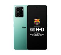 HMD Pulse Plus 4GB/128GB DS Verde