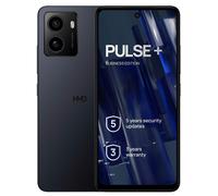 HMD Pulse Plus 6GB/128GB DS Edizione Business
