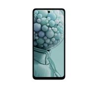 HMD Pulse Plus Smartphone 128 GB 16.7 cm (6.56 pollici) Verde Android™