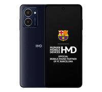 HMD Pulse Pro (286946245)
