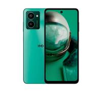HMD Pulse Pro (4G) 128 GB, verde, sbloccato - Nouvo