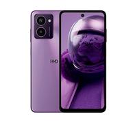 HMD Pulse Pro (4G) 128 GB, viola, sbloccato - Nouvo
