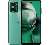 HMD Pulse Pro 6/128GB Verde Sbloccato