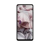 HMD Pulse Smartphone 64 GB 16.7 cm (6.56 pollici) Nero Android™ Hybrid-Slot