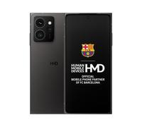 HMD Skyline 16,6 cm (6.55\") Doppia SIM Android 14 5G USB tipo-C 8 GB 128 GB 460