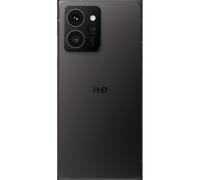 HMD Skyline 16,6 cm (6.55") Doppia SIM Android 14 5G USB tipo-C 8 GB 256 GB 4600