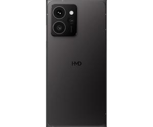 HMD Skyline 16,6 cm (6.55") Doppia SIM Android 14 5G USB tipo-C 8 GB 256 GB 4600