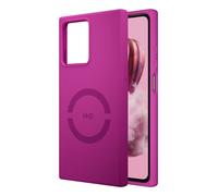 HMD Skyline Case custodia per cellulare 16,6 cm (6.55") Cover Rosa NEW