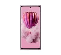 HMD Skyline, Dual, 256GB 8GB Ram, Neon Pink