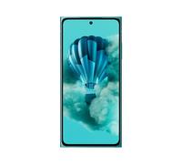 HMD Skyline Smartphone 8/256GB Blue Topaz Android 14