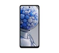HMD PULSE PLUS 4+128GB DS BLU NOTTE