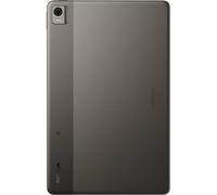HMD T21 4G Tigre LTE 128 GB 26,3 cm [10.4] 4 GB Wi-Fi 5 [802.11ac] Android 12 Gr