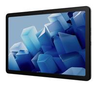 HMD T21 - Tablet, 10,4'', 4 GB RAM, 64 GB Flash, LTE, Android