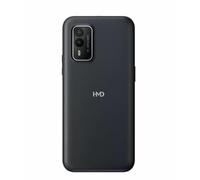 HMD XR21 - Smartphone, HMD XR21, 128 GB, Rugged