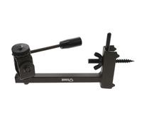 HME, Migliore Supporto per Fotocamera Trail, Oliva, 7x8x2