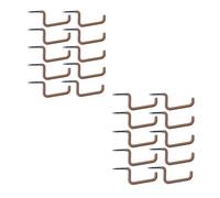 HME Products Bow & Gear Holders by Hme Products