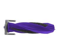 HMHAMA Kit di accessori di ricambio per Narwal Freo X Plus/Freo X Ultra Robot aspirapolvere e mop, 1 spazzola a rullo principale