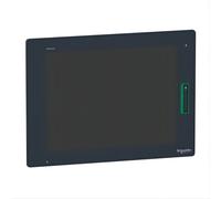 HMIDT732 Schneider Electric Schermo piatto da 15 pollici Nuovo e sigillato