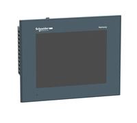 HMIGTO4310FC Schneider Magelis GTO interfaccia operatore touchscreen versione...
