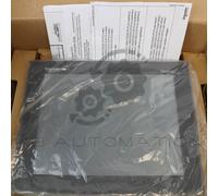 HMIGTO5310 Schneider Magnelis GTO 10,4" VGA pannello touch screen a colori HM...