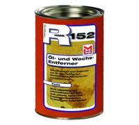 HMK R152 Pulizia Pasta Steinreiniger Rimuove Macchie Olio Cera Grasso 750ml