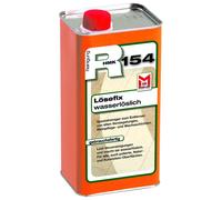 HMK R154 Lösefix Togli Macchie Idrosolubile 1 l Detergente Per Pietra