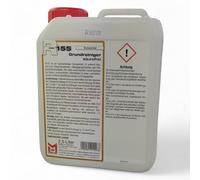 HMK R155 Detergente Per Pietra Senza Acidi 2,5 L Per Naturstein E Kunststein