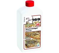HMK R169 Detergente Per Pietre Speciale 1 l