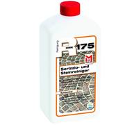 HMK R175 Serizzio E Detergente Per Pietra 1 L