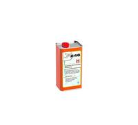 HMK S246 - Antimacchia per resina al quarzo Moeller, 250 ml