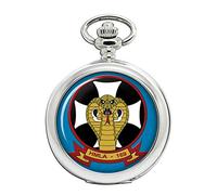 HMLA-169 Vipere Squadron USM Orologio da Tasca