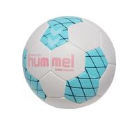 Pallone Hummel Classic Energizer Blanc Dimensione 2