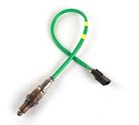 HMLGT4098R 226936030R 22693-6030R 22693 6030R Sensore di ossigeno 1 pz