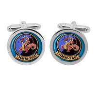 HMM-268 Rosso Draghi Squadron USM Gemelli IN Scatola