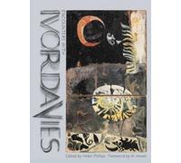 H'mm Foundation Encounters with Ivor Davies (Copertina rigida)