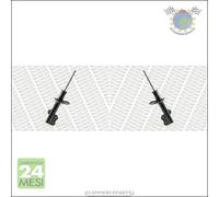 Hmn Coppia Ammortizzatori xx Ant Per Toyota Picnic Diesel 1996>2001