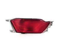 HMNMXQ Luce Terzo Stop per Land per Rover per Range per Sport 2014-2021 Auto Paraurti Posteriore Coda Freno Stazionamento Luce Segnale Terza Luce Stop Freno
