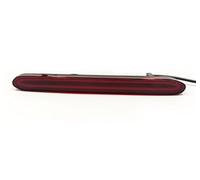 HMNMXQ Luce Terzo Stop Riflettore Paraurti Posteriore LED Automatico 2 Pezzi per per TSX per Accord per Odyssey Element Luce Freno Fendinebbia Terza Luce Stop Freno