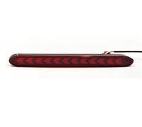 HMNMXQ Luce Terzo Stop Riflettore Paraurti Posteriore LED Automatico 2 Pezzi per per TSX per Accord per Odyssey Element Luce Freno Fendinebbia Terza Luce Stop Freno