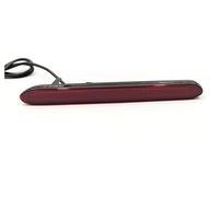HMNMXQ Luce Terzo Stop Riflettore Paraurti Posteriore LED Automatico 2 Pezzi per per TSX per Accord per Odyssey Element Luce Freno Fendinebbia Terza Luce Stop Freno